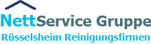Nett Service Gruppe